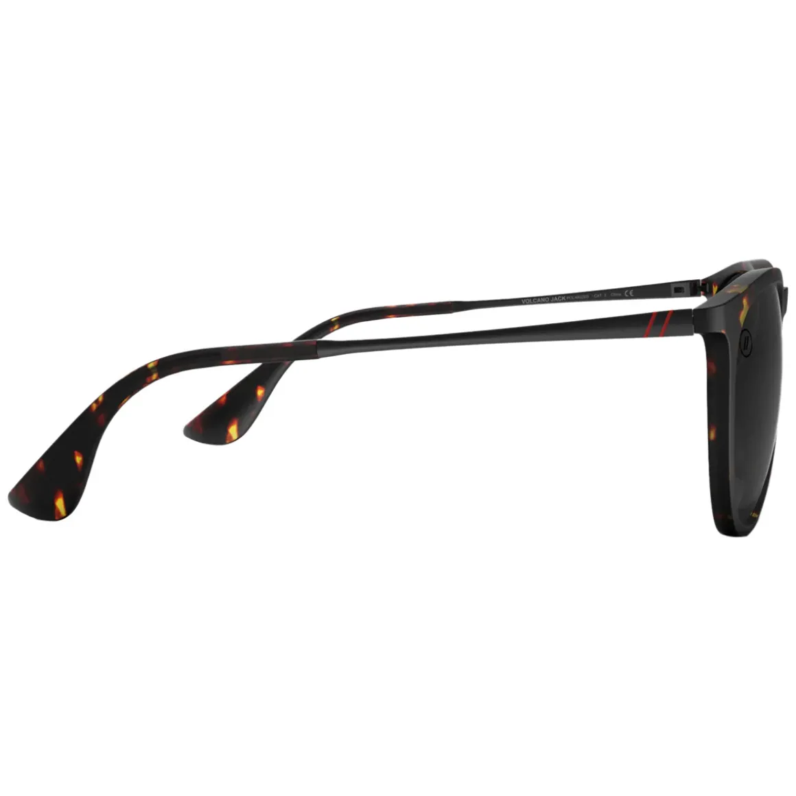 North Park - Adult Sunglasses