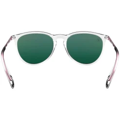 North Park Aspen Rose - Adult Sunglasses