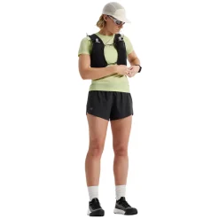 Norvan (3") - Women's Trail Running Shorts