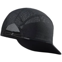 Norvan - Adult Adjustable Running Cap