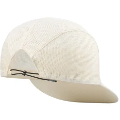 Norvan - Adult Adjustable Running Cap