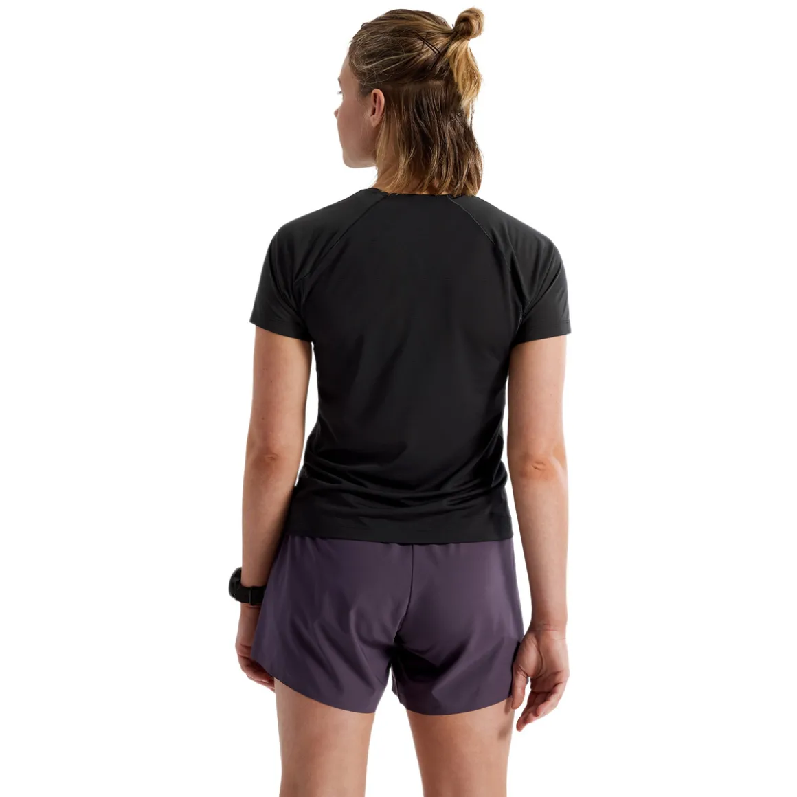 Norvan - Women's Running T-Shirt