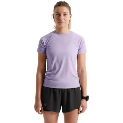 Norvan - Women's Running T-Shirt