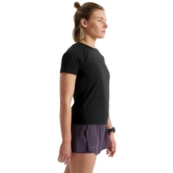 Norvan - Women's Running T-Shirt