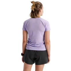 Norvan - Women's Running T-Shirt