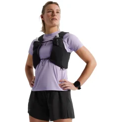 Norvan - Women's Running T-Shirt
