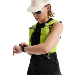 Norvan - Women's Tank Top
