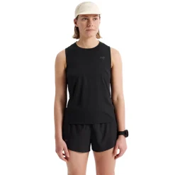 Norvan - Women's Tank Top