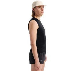 Norvan - Women's Tank Top