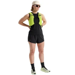Norvan - Women's Tank Top