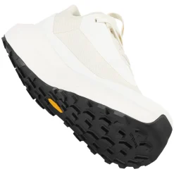 Norvan LD 4 GTX - Women's Trail Running Shoes