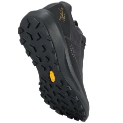 Norvan LD 4 GTX - Women's Trail Running Shoes