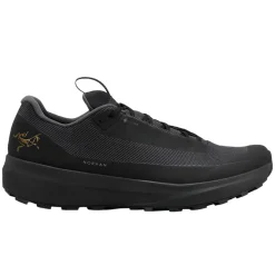 Norvan LD 4 GTX - Women's Trail Running Shoes