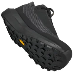 Norvan LD 4 GTX - Women's Trail Running Shoes