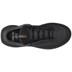 Norvan LD 4 GTX - Women's Trail Running Shoes