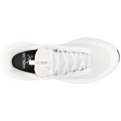 Norvan LD 4 GTX - Women's Trail Running Shoes
