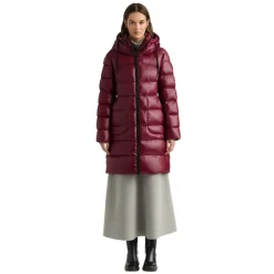 Nothing Hill SH - Women's Insulated Jacket