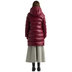 Nothing Hill SH - Women's Insulated Jacket