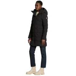 Notting Hill - Women's Insulated Jacket