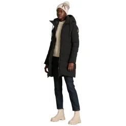 Notting Hill - Women's Insulated Jacket