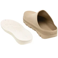 Nova - Adult Clogs