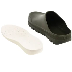 Nova - Adult Clogs