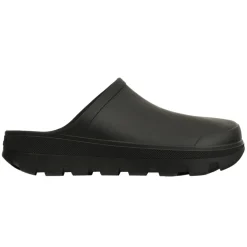 Nova - Adult Clogs