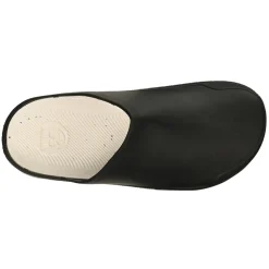 Nova - Adult Clogs