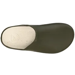 Nova - Adult Clogs