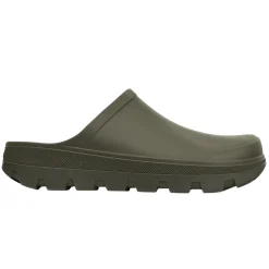 Nova - Adult Clogs