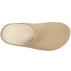 Nova - Adult Clogs