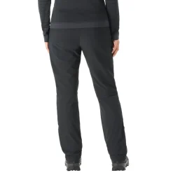 Nova Xwarm - Women's Insulated Pants