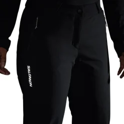 Nova Xwarm - Women's Insulated Pants