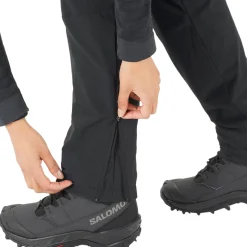 Nova Xwarm - Women's Insulated Pants