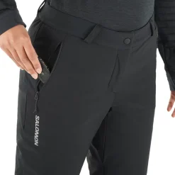Nova Xwarm - Women's Insulated Pants