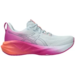 Novablast 5 - Women's Running Shoes