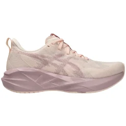 Novablast 5 - Women's Running Shoes