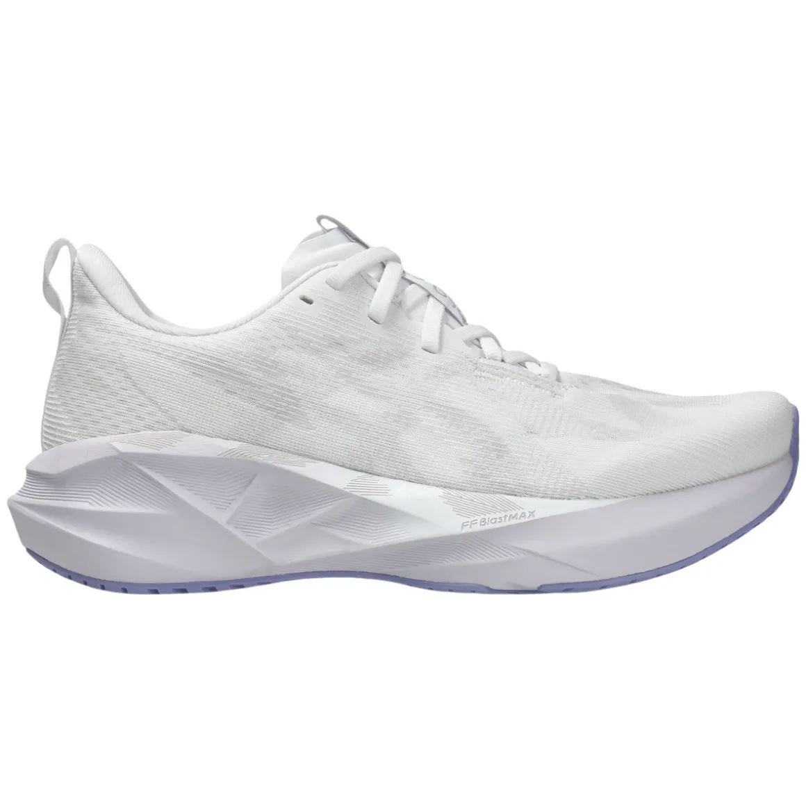 Novablast 5 - Women's Running Shoes