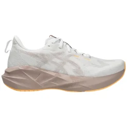 Novablast 5 - Women's Running Shoes