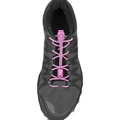 NS1171 - Reflective Laces