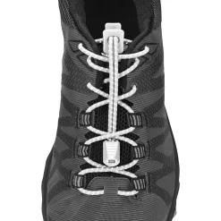 NS1171 - Reflective Laces