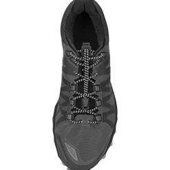 NS1171 - Reflective Laces