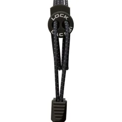 NS1170 - Running Laces