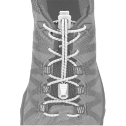 NS1170 - Running Laces