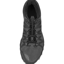 NS1170 - Running Laces