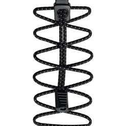 NS1170 - Running Laces
