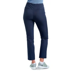 Nyala - Women's Golf Pants
