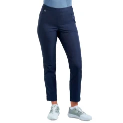 Nyala - Women's Golf Pants
