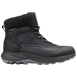 Oakmont - Women's Winter Boots