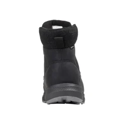 Oakmont - Women's Winter Boots